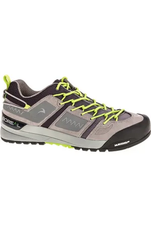 BOREAL Shango Approachschoenen Beige EU 43 1/4 Man
