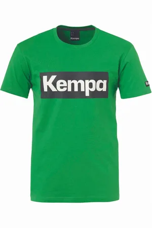 Kempa Promo Shirt - sportshirts - - Unisex
