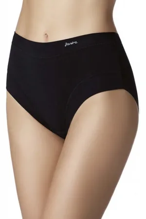 Janira Esencial Pack-2 Slip Queen XXL