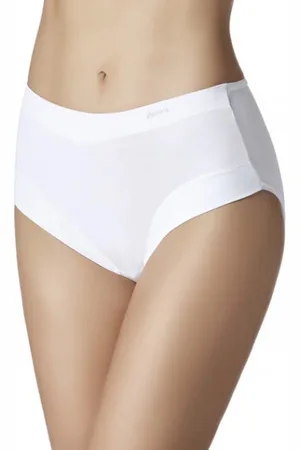 Janira Esencial Pack-2 Slip Queen XXL