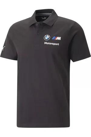 BMW Mms ess polo men