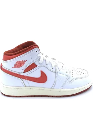 Nike Air Jordan 1 Mid SE 
