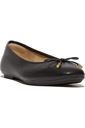 FitFlop Delicato Ballerina - Maat 37