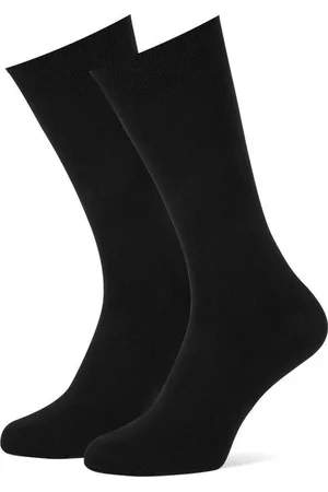 Marcmarcs Heren 2P sokken cotton