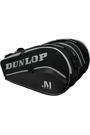 Dunlop Padeltas - Elite