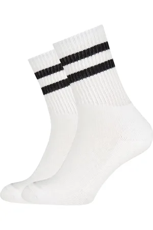 Bamboo Basics Senna Outdoor Sokken (2-pack)