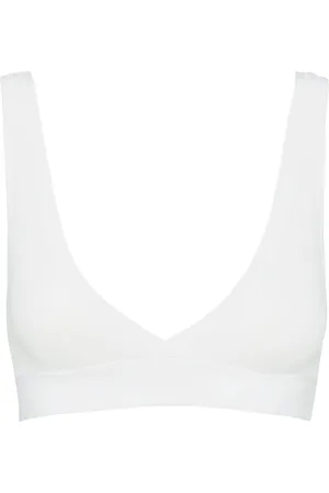 Sloggi Go Allround Bralette