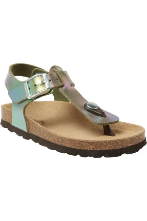 Kipling MARIA RAINBOW 1 - Sandalen - Kleur: - Maat: 38