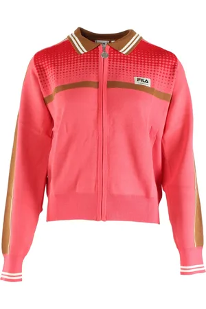 Fila Vest maat XS