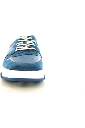 Bottesini 3ZZ1070302 4141HF 131.80.282
