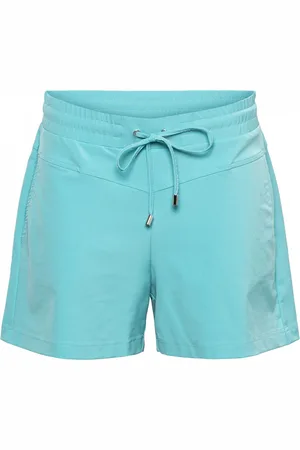 &Co Woman PENNY SHORT TRAVEL NT- - XL
