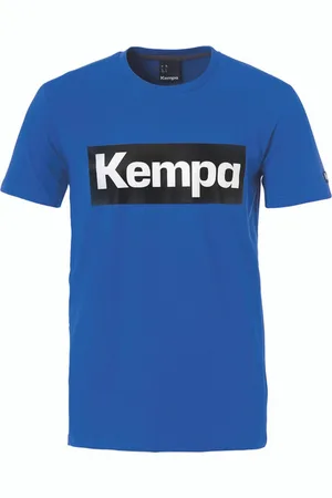 Kempa Promo Shirt - sportshirts - - Unisex