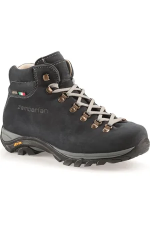 Zamberlan 320 New trail lite evo gtx W 320pwogdb 42.5