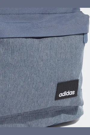adidas Classic rugtas