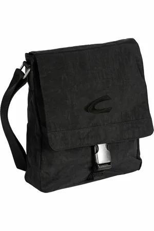 Camel Active Journey Schoudertas 604