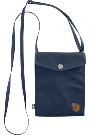 Fjällräven Pocket Schoudertas