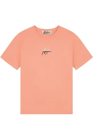 Malelions Kiki Shirt Dames - Maat L