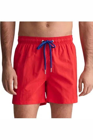 GANT Zwemshort Heren - Maat XL