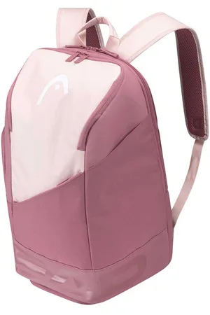 Head Padel Alpha Backpack