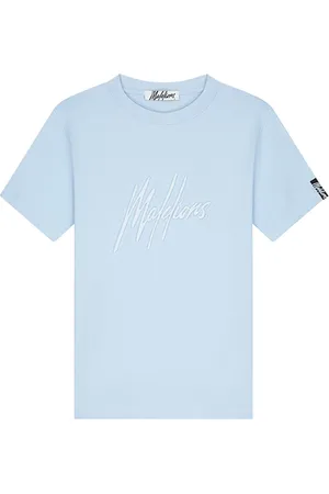 Malelions Essentials Shirt Dames - Maat S