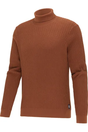 Blue Industry Coltrui Mix Wol KBIW21 - Maat XL - Heren