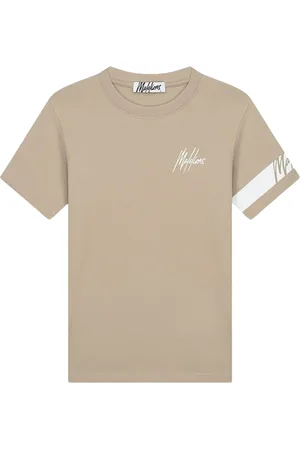 Malelions Captain Shirt Dames - Maat XS