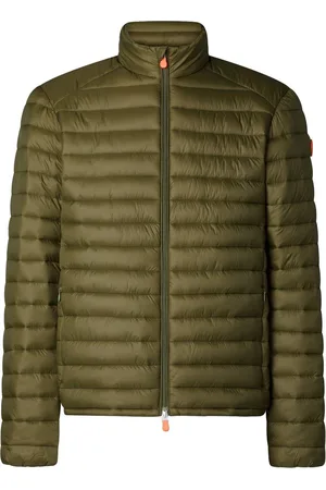 save the duck Jas Alex - Maat XL - Heren - Zomerjassen