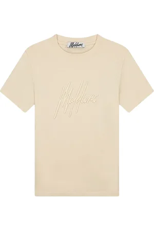 Malelions Essentials Shirt Dames - Maat S