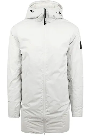 Tenson Transition Coat - Maat XL - Heren - Veste mi-saison