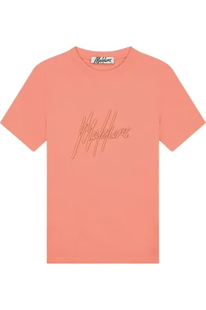 Malelions Essentials Shirt Dames - Maat M