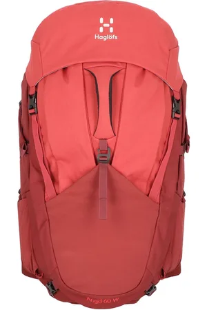 Haglöfs Ängd 60 B M-L rugzak 67 cm