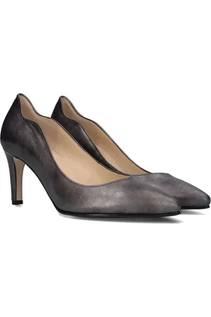 Gabor 381 Pumps - High Heels Schoenen - Hoge Hak - Dames - - Maat 40