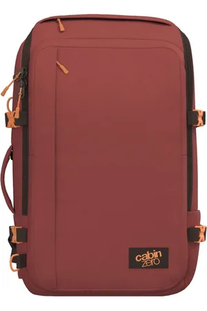 Cabin Zero Adventure Cabin Bag ADV 42L Rugzak 55 cm