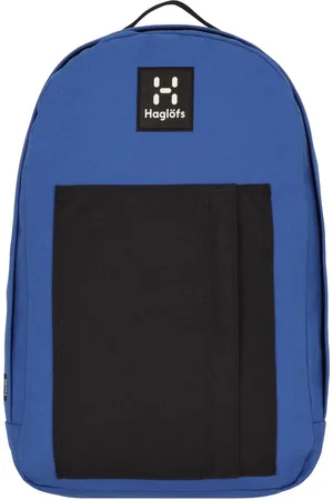 Haglöfs Floda Rugzak 45 cm laptopvak