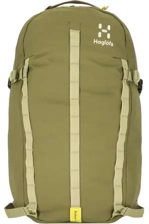 Haglöfs Elation 30 Rugzak 50 cm