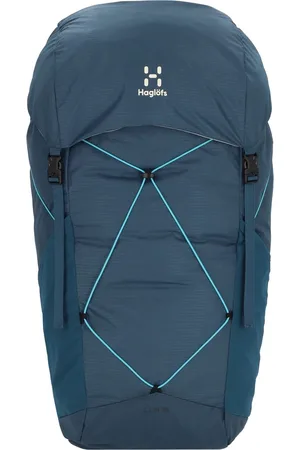 Haglöfs L.I.M 35 Rugzak 50 cm