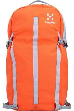 Haglöfs Elation 30 Rugzak 50 cm