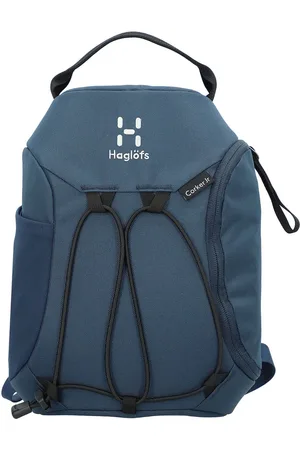 Haglöfs Corker Junior Rugzak 27 cm