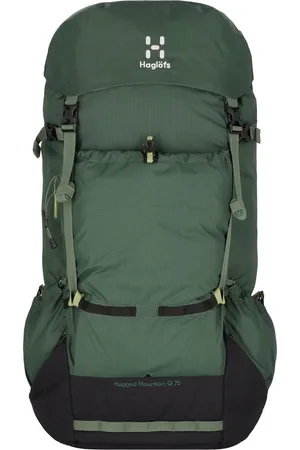 Haglöfs Rugged Mountain Q 75 Wandelrugzak 81 cm