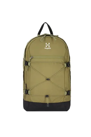 Haglöfs Back-up rugzak 47 cm Laptopvak