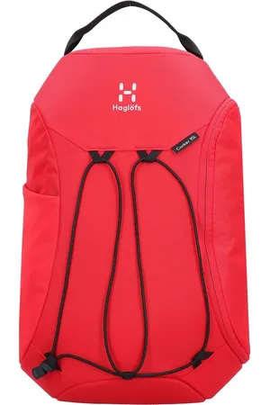 Haglöfs Corker 15L Rugzak 44 cm