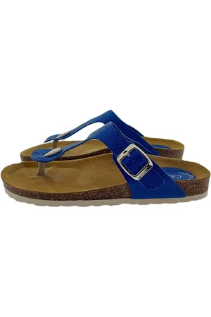 Casarini C24502 slipper , 39 / 6