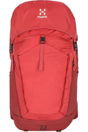 Haglöfs Ströva 65 M-L Rugzak 70 cm