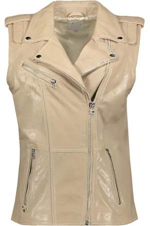 GOOSECRAFT Athena Jacket Blazers Dames - - Maat XS