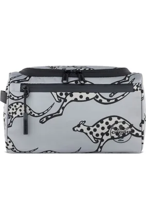 CHIEMSEE Jump N Fly Toilettas 25 cm