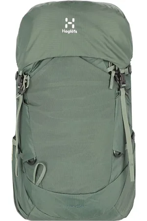 Haglöfs Vina Wandelrugzak 70 cm