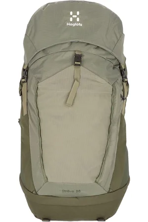 Haglöfs Ströva 55 S-M Rugzak 68 cm