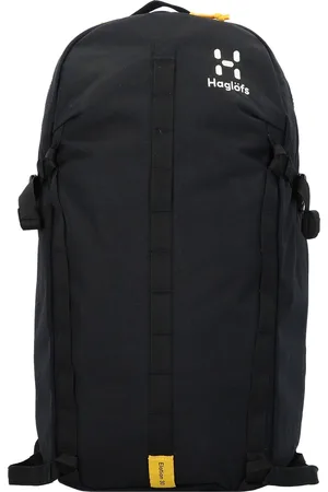 Haglöfs Elation 30 Rugzak 50 cm