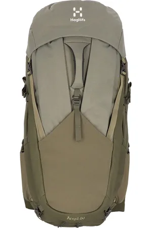 Haglöfs Ängd 60 M-L rugzak 70 cm