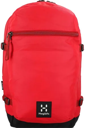 Haglöfs Mirre Backpack 26l